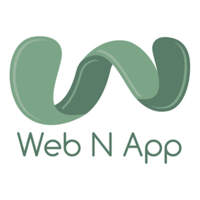 Web N App