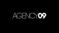 AGENCY09