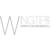 Wingtip Communications logo