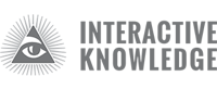 Interactive Knowledge