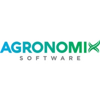 Agronomix Software Inc logo