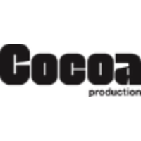 Cocoa