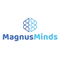 MagnusMinds IT Solution LLP