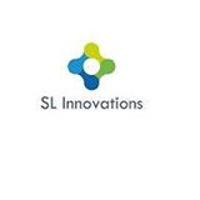 SL Innovations logo