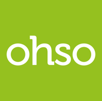 OhSo Creative logo