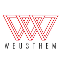 WeUsThem Inc. logo