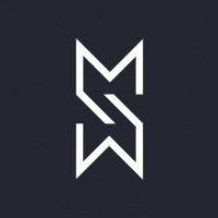 Smuw Studio