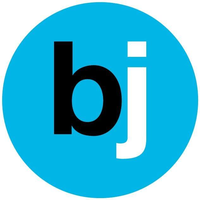 Bonsey Jaden Pte Ltd logo