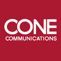 Cone Communications logo