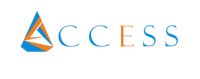 Access Information & Technology Sdn Bhd logo