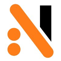 Nexus Advanced Technologies