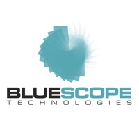 Bluescope Technologies