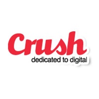 Crush Digital