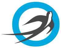 OpenConcept Consulting Inc. logo