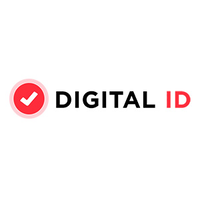 Digital ID logo