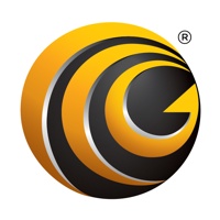 Gateway Digital logo