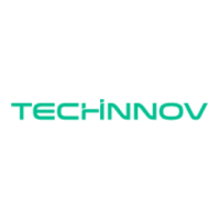 Techinnov