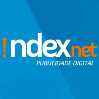Indexnet
