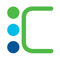 Cefalo Bangladesh Ltd.