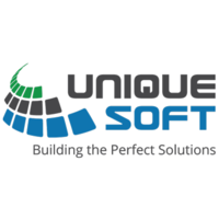 Unique Soft Network &amp; IT Solutions