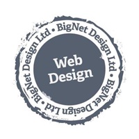 BigNet Design