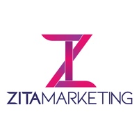 Zita Marketing