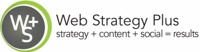 Web Strategy Plus