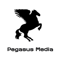 Pegasus Media