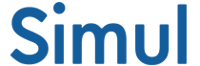Simul