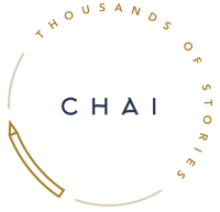 Chai Digital Community Builders