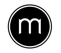 MILK PR logo