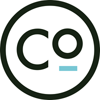 Cowshed logo