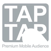 TAPTAP Networks logo