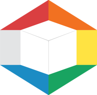 WhiteKube - Digital Marketing Consulting