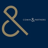 Comin &amp; Partners
