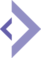 Good Code