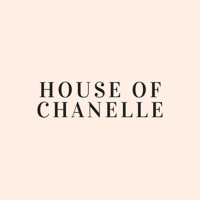 House of Chanelle logo