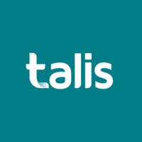 Talis