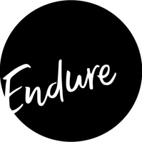 Endure Web Studios