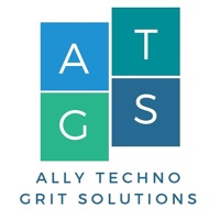 Ally Techno Grit Solutions Corporation