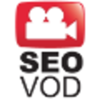 SEOVOD