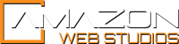 Amazon Web Studios