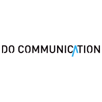 Digital Obsession Communication Pvt Ltd logo