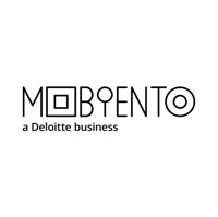 Mobiento