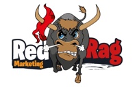 Red Rag Marketing