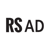 RS AD logo