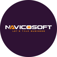 Navicosoft logo