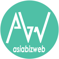 AsiaBizWeb Plt