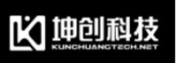 Beijing Shengshikunchuang Technology Co., Ltd. logo