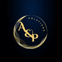 Ask the price (A&amp;P Solutions)